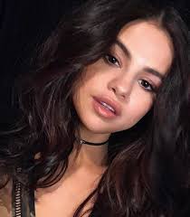Subscribe to selena gomez mailing lists. 3 799 Likes 26 Comments Selena Gomez Updates Sgomezupdatess On Instagram Stream Itaintme Selena Gomez Selena Gomez Pictures Selena Gomez Style