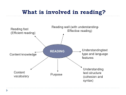 Start studying chapter 10 guided reading. Reading Skills Home Facebook