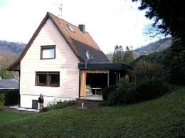 Jetzt passende häuser bei immonet finden! Annaberg Sonniges Grundstuck Mit Kleinem Haus Verwendung Auch Al Baugrundstuck Homebooster