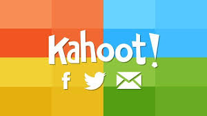 Essa imagem transparente de nearpod, logo, kahoot foi compartilhada por amanolomwal. Kahoot Icon Image
