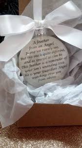 Jewelry is common for sympathy gifts for loss of a child, parent, or close friend. Pin On Gift Ideas