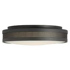 Shop west elm for modern flush mount lighting. 67 Flush Mount Lighting Ideas Flush Mount Lighting Flush Mount Ceiling Lights