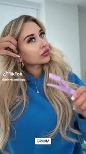 Nikki Bellino's Instagram, Twitter & Facebook