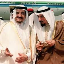 مصطفى محمود احمد خالد توفيق ابراهيم الفقي فهد عامر الأحمدي ديل كارنيجي علي بن جابر الفيفي محمد متولي الشعراوي محمد الغزالي سيد قطب هو كلام الله عز. Ø§Ø®Ø¨Ø§Ø± Ø§Ù„Ø§ÙˆÙ„ÙŠÙ† On Twitter Ø§Ù†ØªÙ‚Ù„ Ø¥Ù„Ù‰ Ø±Ø­Ù…Ù‡ Ø§Ù„Ù„Ù‡ ØªØ¹Ø§Ù„Ù‰ Ø§Ù„ÙŠÙˆÙ… Ø§Ù„Ø³Ø¨Øª Ø§Ù„Ù…Ø°ÙŠØ¹ Ø§Ù„Ø³Ø¹ÙˆØ¯ÙŠ ÙÙ‡Ø¯ Ø§Ù„Ø­Ù…ÙˆØ¯ ÙÙŠ Ø°Ù…Ø© Ø§Ù„Ù„Ù‡ Ù…Ø°ÙŠØ¹ Ø§Ù„Ù‚Ù†Ø§Ø© Ø§Ù„Ø§ÙˆÙ„Ù‰ Ø¨Ø§Ù„ØªÙ„ÙØ²ÙŠÙˆÙ† Ø§Ù„Ø³Ø¹ÙˆØ¯ÙŠ Ø±Ø­Ù…Ù‡ Ø§Ù„Ù„Ù‡ ÙÙ‡Ø¯ Ø§Ù„Ø­Ù…ÙˆØ¯ ÙˆØ§Ø³ÙƒÙ†Ù‡ ÙØ³ÙŠØ­ Ø¬Ù†Ø§ØªÙ‡ Https T Co 4scg0lgdxq