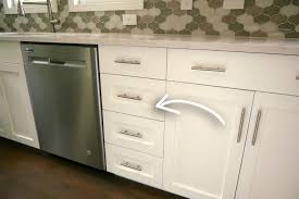 15in 4 Drawer Base Cabinet Carcass Frameless Rogue Engineer In 2020 Base Cabinets Kitchen Base Cabinets Small Kitchen Cabinet Design