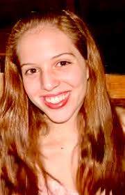 Highlights by Esther K Haddad (@estherkhaddad)