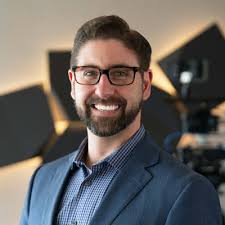 Top 20 Customer Success Predictions for 2020