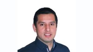 TDI Awards Judge Panel 2023 Archives