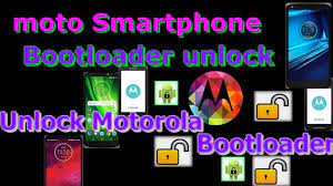 Aquí les diremos cómo desbloquear bootloader nokia 3.1 plus a través de zykuflasher 1.1 gratis sin sms y viajes al centro de servicio: Nokia Phones Bootloader Free Unlock Nokia 3 1 Plus Youtube