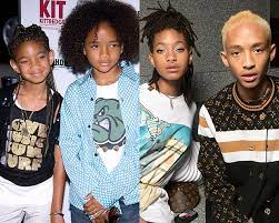 And here are our ten favourites. Celebrity Siblings Then Now Photos Of Celeb Brothers Sisters Hollywood Life
