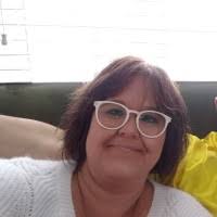 30+ "Stanforth" profiles