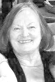 Isanti council gives final answer