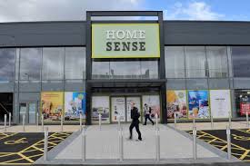 Readers have had their say on what vacant unit should become. Homesense Is Opening Its First Croydon Shop On Purley Way Mylondon