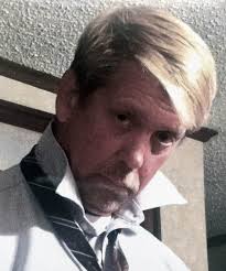 John McGrew Obituary