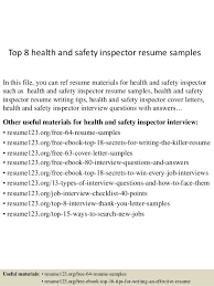 New boilermaker careers are added daily on simplyhired.com. Boilermaker Welder Sample Resume Professional Boilermaker Welder Templates To Showcase Your Talent Sample Welder Resume Unforgettable Welder Resume Examples To Boilermaker Resume Professional Boilermaker Welder Templates To