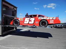 GRAND OPENING HIGHLIGHTS