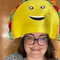 Downriver (The Poison River Series, #1) by Jennifer M. Lane