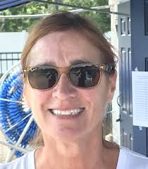 Davenport Beach Club