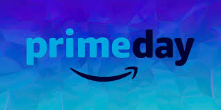 Prime day is an annual deal event exclusively for prime members, delivering two days of epic deals on products from small businesses & top brands & the best in entertainment. Best 4k Tv Deals Amazon Prime Day 2021 Polygon