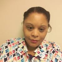 70+ "Monique Berry" profiles