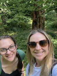 George Courtney (AMSOE AMIRTE)