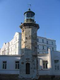 It sports a long graymane and a saddle that. File Farul Genovez Constanta Jpg Wikimedia Commons
