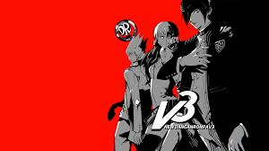 Our fan clubs have millions of wallpapers from everything you're a fan of. 1 Kaito Momota Hd Wallpapers Background Images Wallpaper Abyss