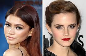 Mengungkap Asal-Usul Diri Melalui Warna Mata