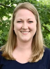 Another wave of changes announced for BCPS principals, other departments