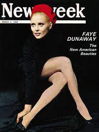 Lou andreas sand, a once famous model, recalls her past as she tries to make success in the modeling world of new york, her stressful workdays, her affair with mark. Puzzle Of A Downfall Child Jerry Schatzberg 1970 Make Mine Criterion
