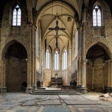Click on the town or city you wish to search. Urbex Blue Christ Church Urbex Darbians Photography