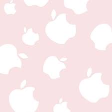 Check spelling or type a new query. Cute Apple Peach Wallpaper Sc Iphone6splus