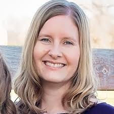 Karen Nyman's Instagram, Twitter & Facebook