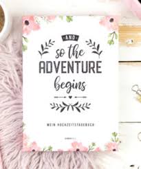We did not find results for: Hochzeitstagebuch And So The Adventure Begins Bonbon Villa