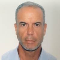 200+ "Ruperto" profiles