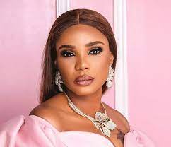 Nigerian actress, iyabo ojo is celebrating her 43rd birthday today. Iyabo Ojo Blasts Nollywood Paedophiles As She Tackles Fabiyi P M News