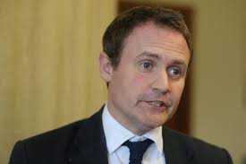 Although he is not revealing it publicly out of consideration for their family. 8cxqn901otrdvm