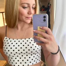 TOPSHOP HALLIE high waisted white shorts