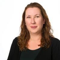 Sandra Weiler's Instagram, Twitter & Facebook