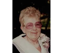 Edith Ames Obituary (1924