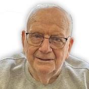 Heinrichs Family Obituaries