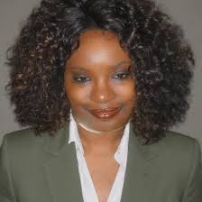 May 9th ♉ in the building! Of course 💚💚💚 is my favorite color 👌