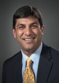 Doreen Eleanor Chung, MD, 450 Lakeville Rd, Ste M42, New Hyde Park, NY  11042, US