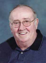 Mitchell Babcock Obituary and Online Memorial (2017)