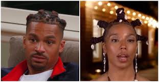 Summer House: MV: Where Are Phil and Mariah Now?