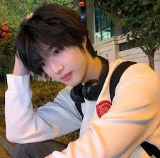 how are you everyone