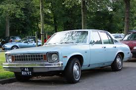 Image result for Light Blue 1976 Nova