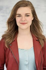 Renee Lettieri's Instagram, Twitter & Facebook