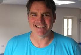 Teachers — Vital Pilates