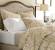 Blue And Grey Comforter